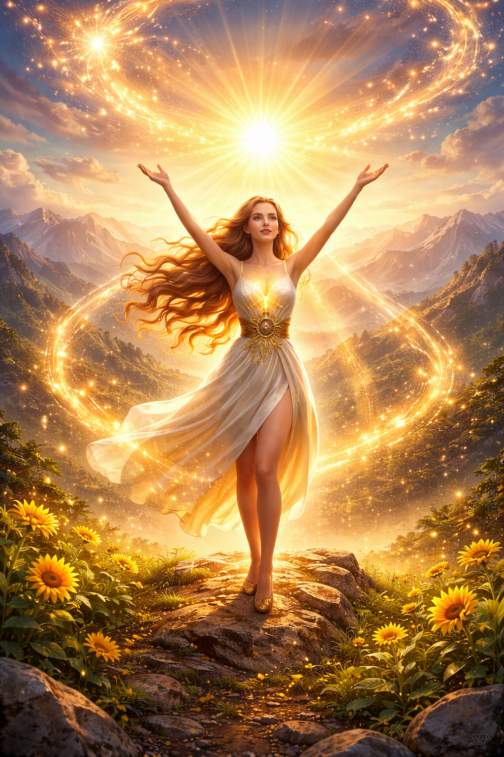 Confidence & Motivation