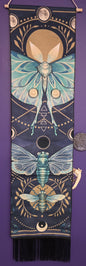 Mystical & Celestial Tapestries – Multiple Designs Available
