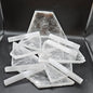 Selenite Sticks 4" – Cleansing, Clarity & Peace Stone