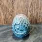 Ocean Jasper Dinosaur Egg – Renewal, Joy, Emotional Healing