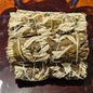 Yerba Santa Smudge (4") – Cleansing, Comfort & Spiritual Renewal