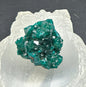 Dioptase – Heart Healing, Renewal & Emotional Release
