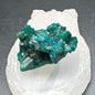Dioptase – Heart Healing, Renewal & Emotional Release