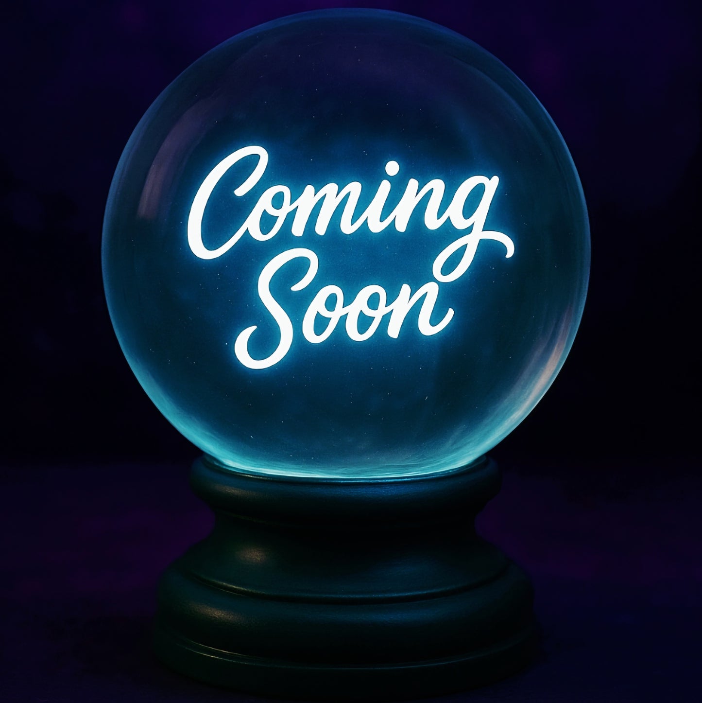 Fluorite towers – Clarity, Focus & Mental Balance