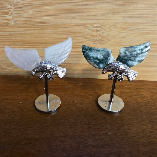 Eagles