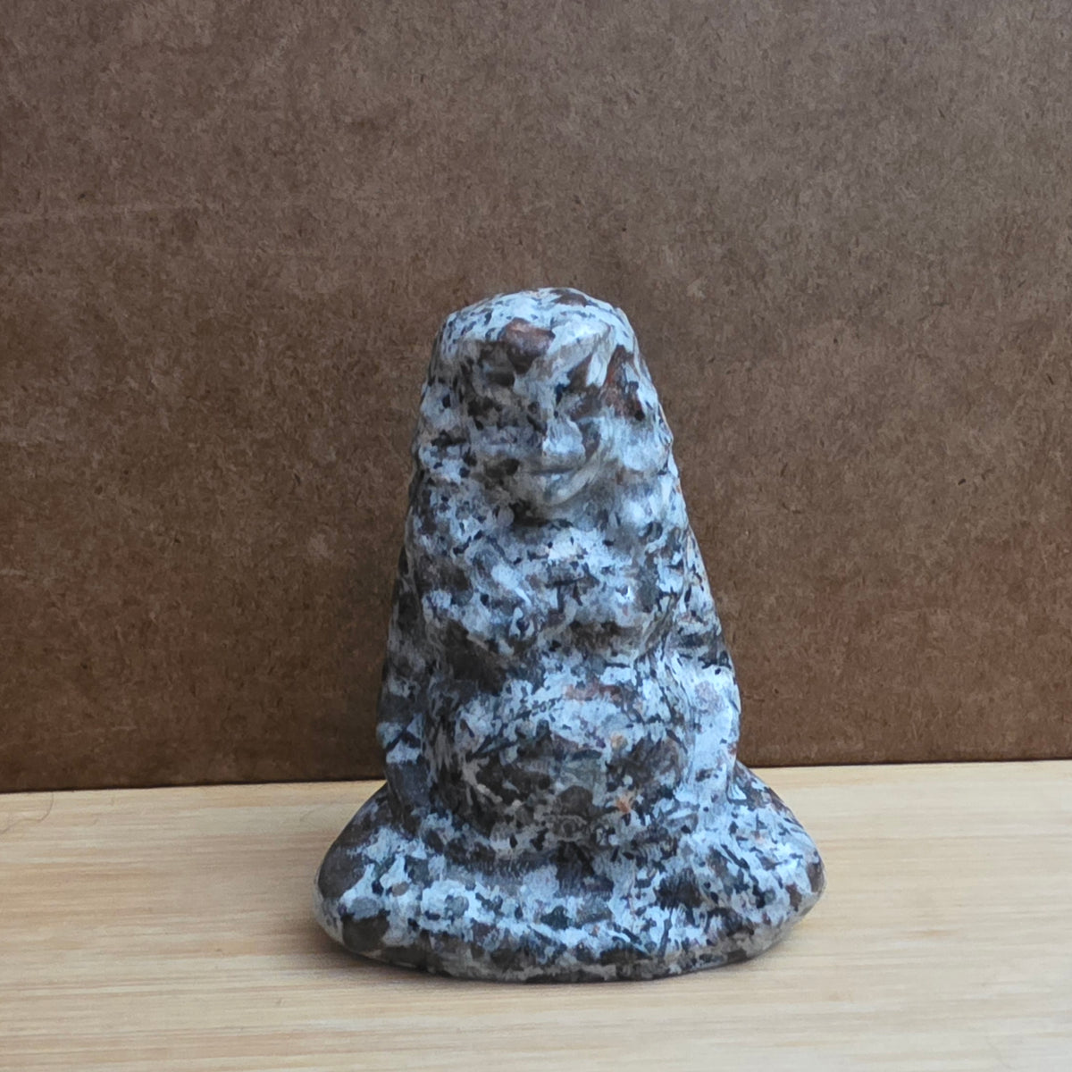 Yooperlite Gaia