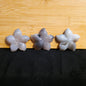 Druzy Agate Starfish – Renewal & Ocean Energy